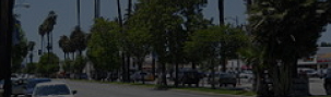served-area-item-img